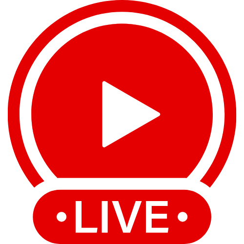 Live Granny Cam Porn | Live Webcam Shows & Interactive Adult Entertainment